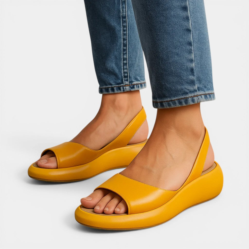 Yellow / US 11
