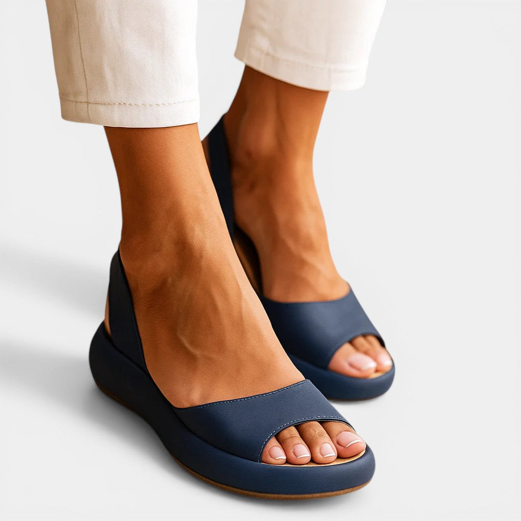 Blue / US 11