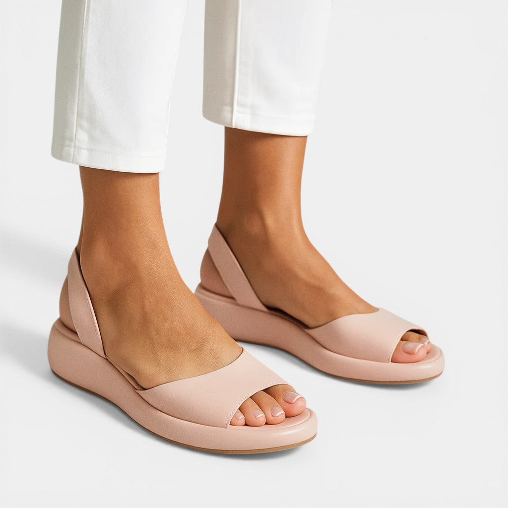 Pink / US 11