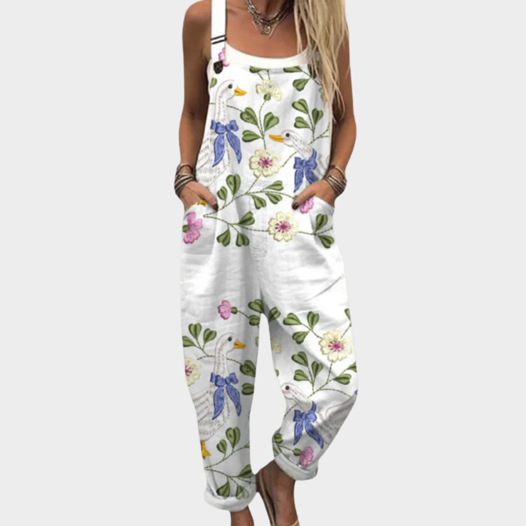 White / 5XL