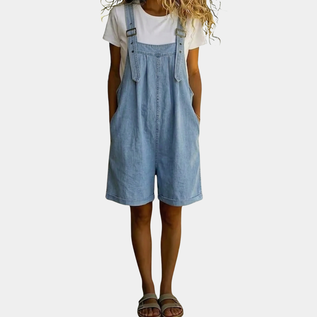Light Blue / 2XL (20-22)