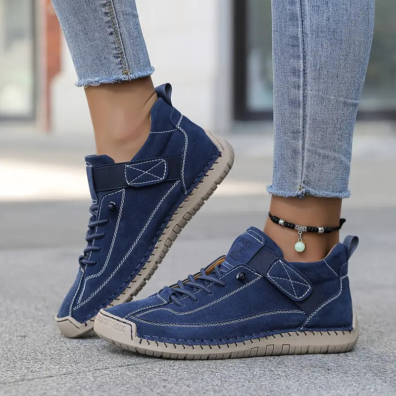 Blue / 48