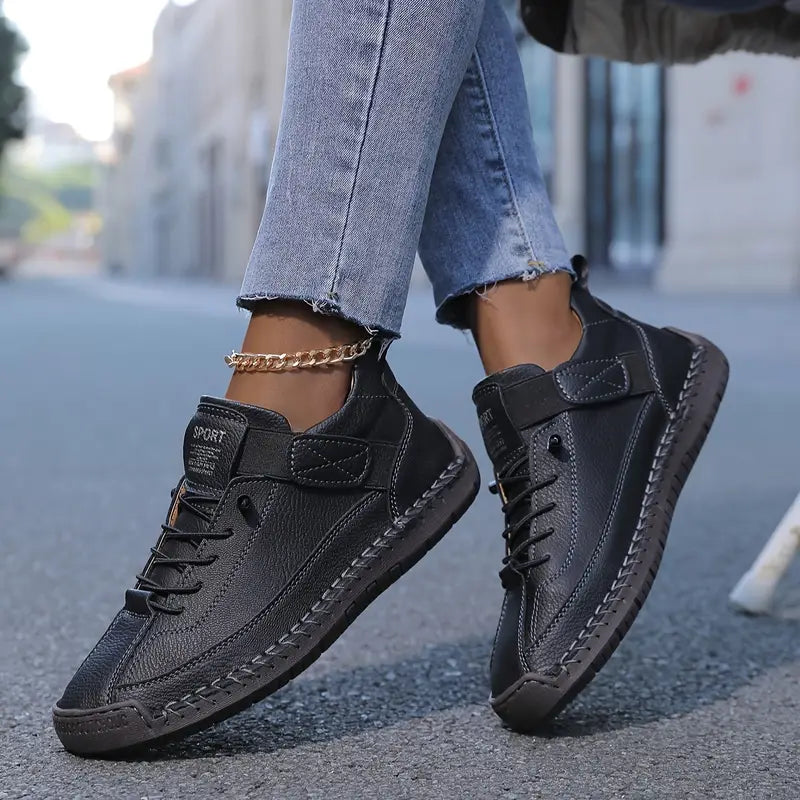 Black / 48