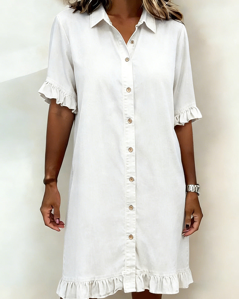 White / 3XL (24-26)