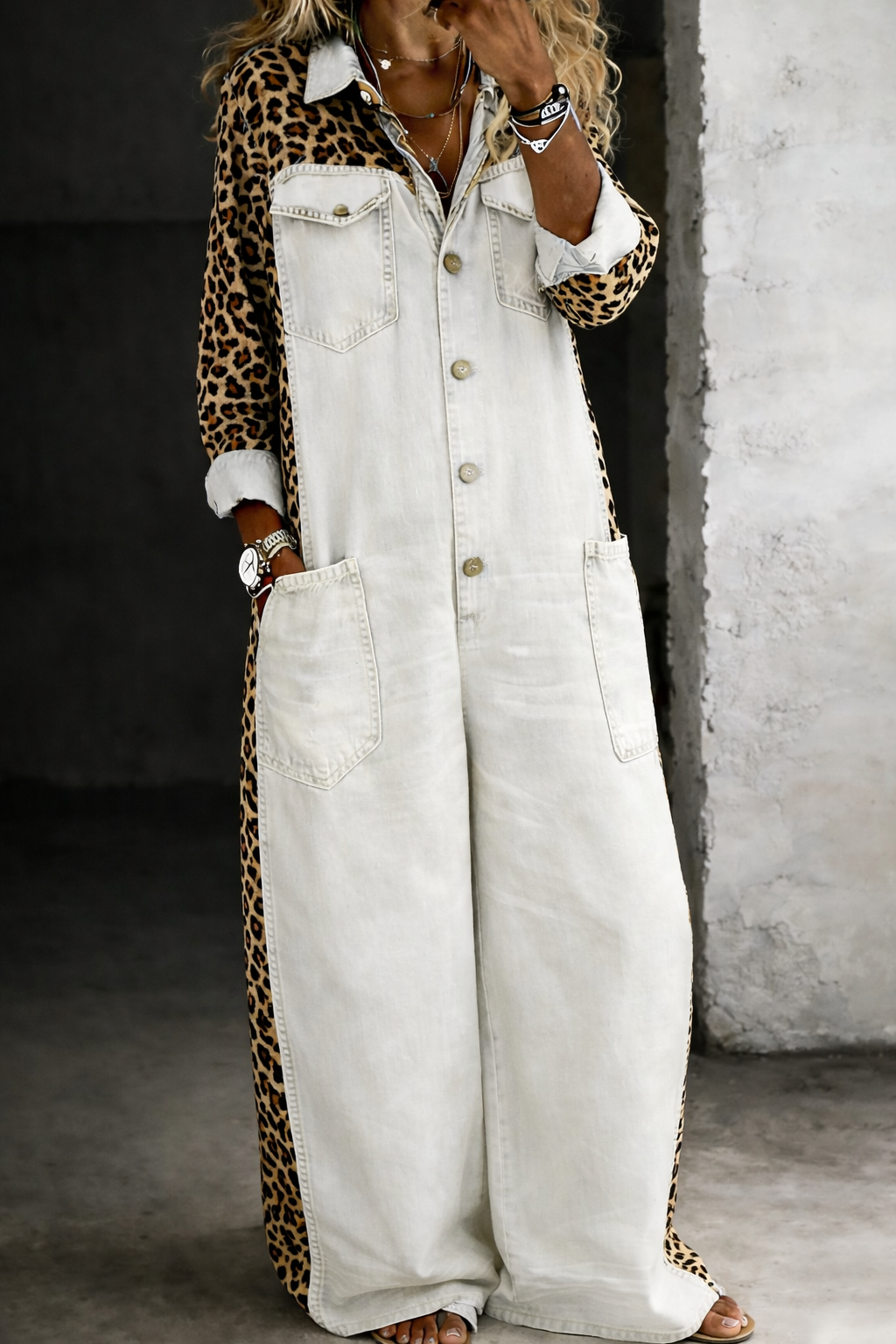 White / 3XL (24-26)