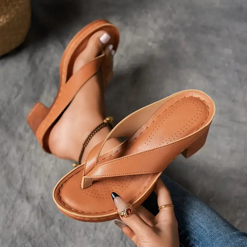 Brown / US 9.5
