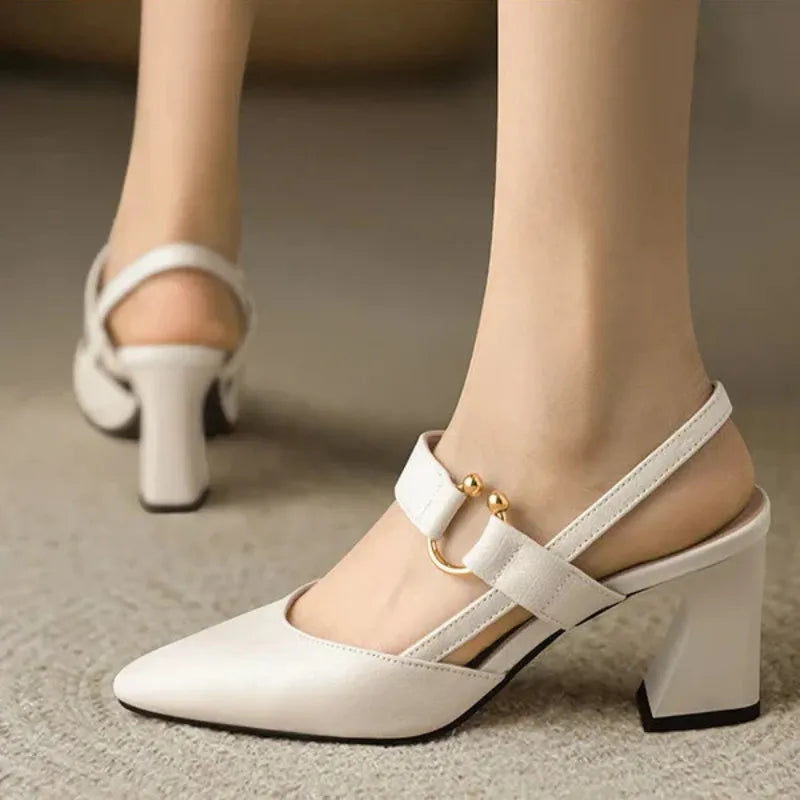Beige / 9