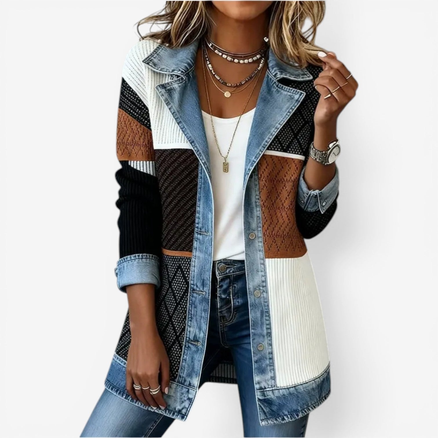 Unisex / 3XL (24-26)