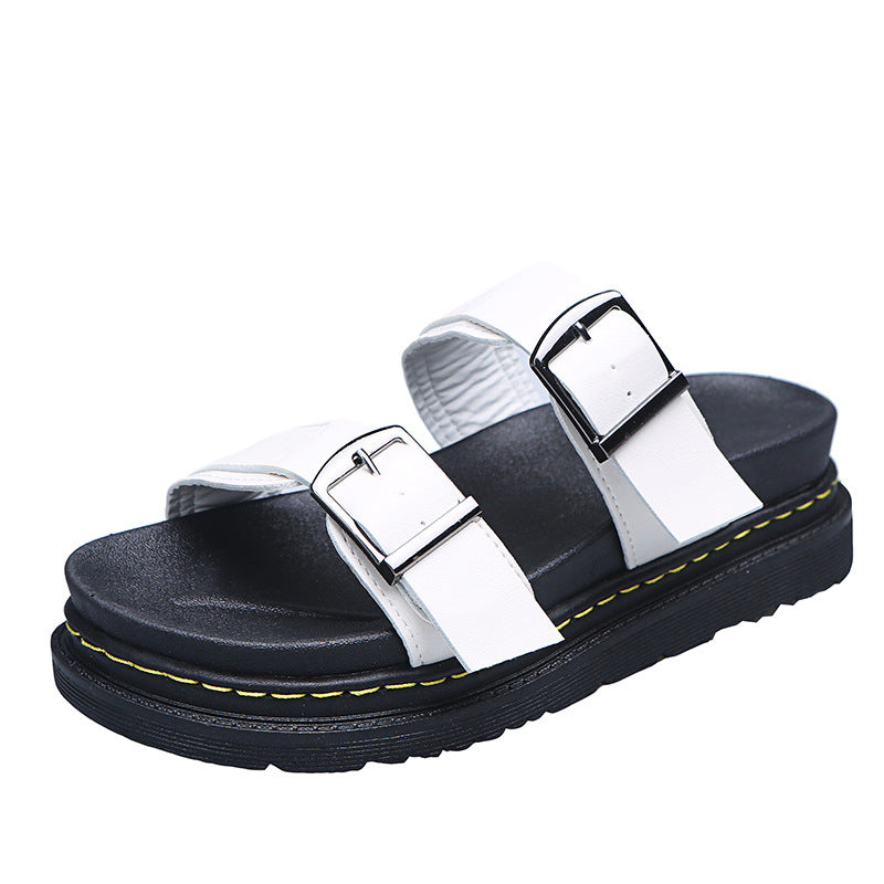 White / 10