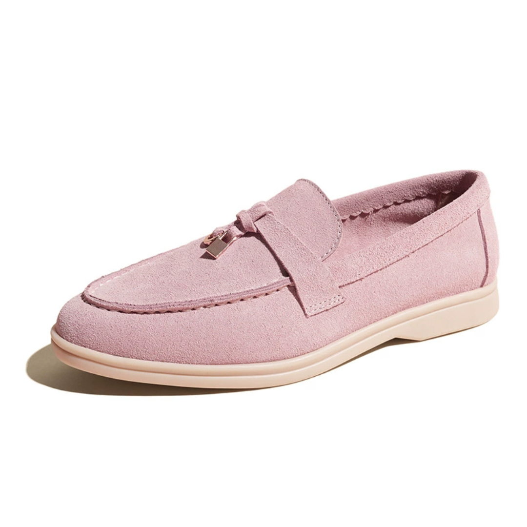 Pink / 8