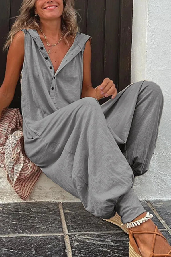 Light Grey / 3XL (US 16)