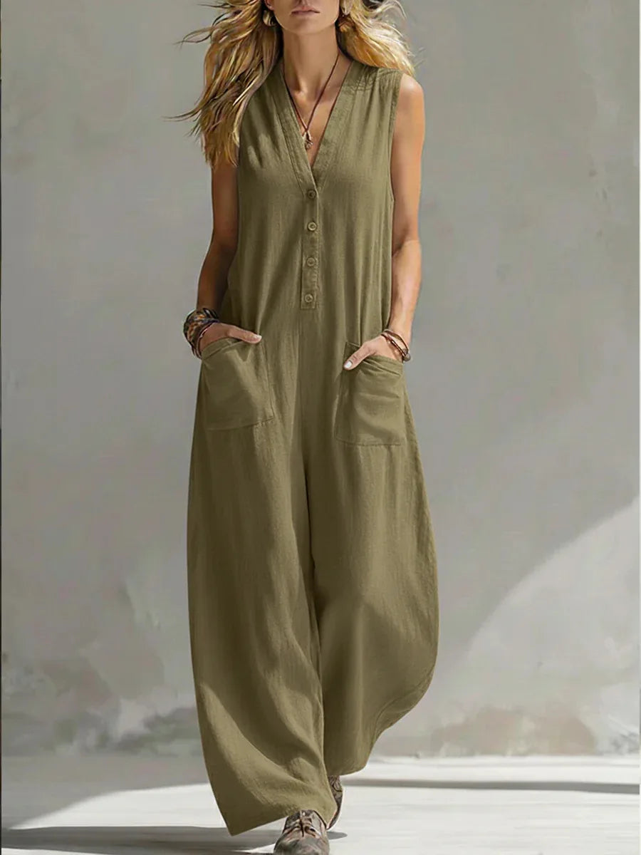 Green / 3XL (US 16)