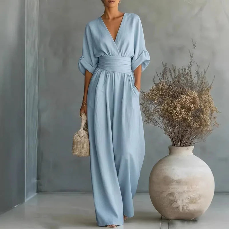 Sky Blue / 3XL (US 16)