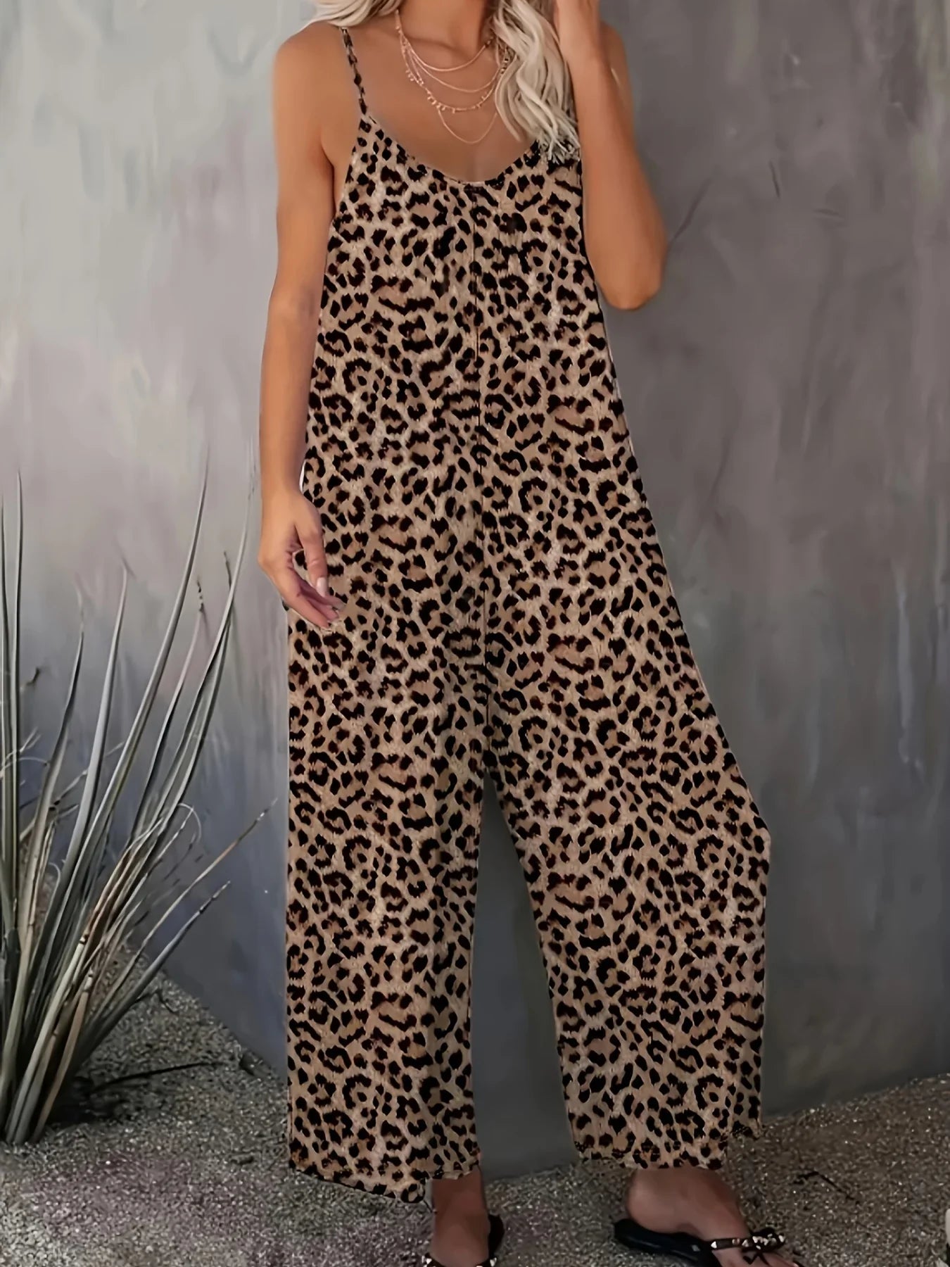 Brown / XXL (US 14)