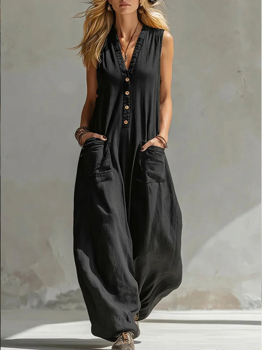 Black / 3XL (US 16)