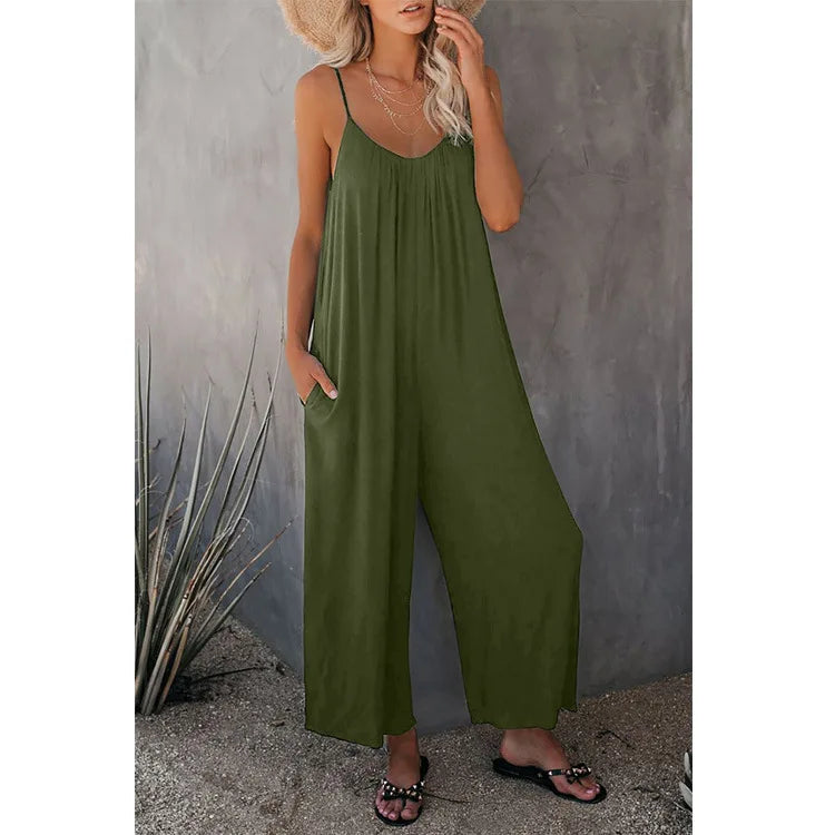 Army Green / 3XL (US 16)