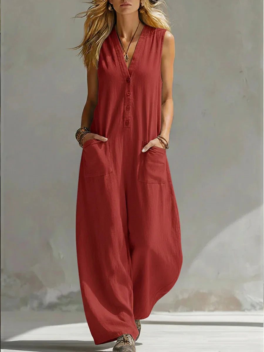 Red / 3XL (US 16)