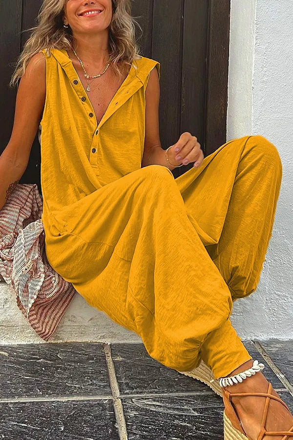 Yellow / 3XL (US 16)