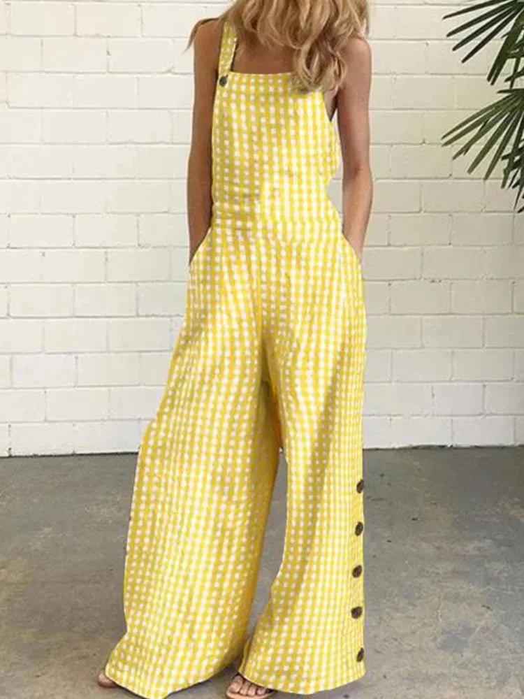 Yellow / 3XL (US 16)