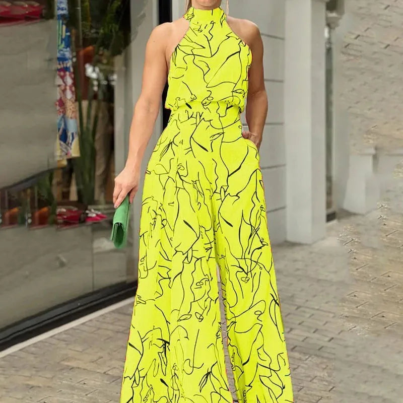 Yellow / 3XL