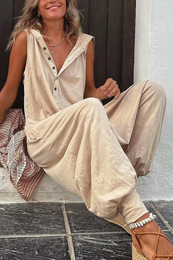 Beige / 3XL (US 16)