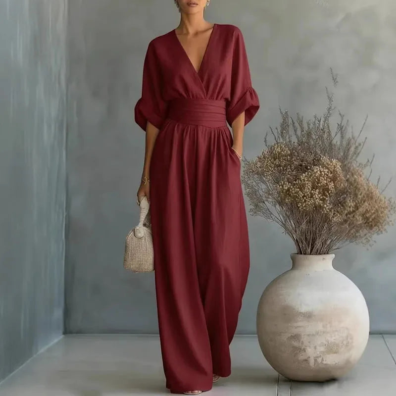 Wine Red / 3XL (US 16)
