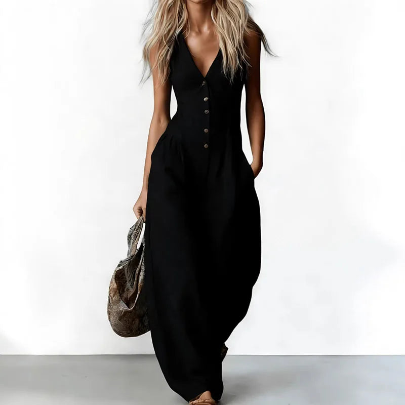 Black / XXL (US 14)