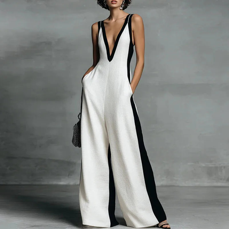 White / 2XL (US 14)