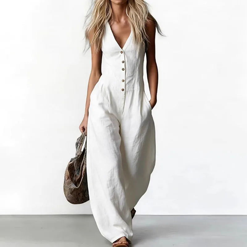 White / XXL (US 14)