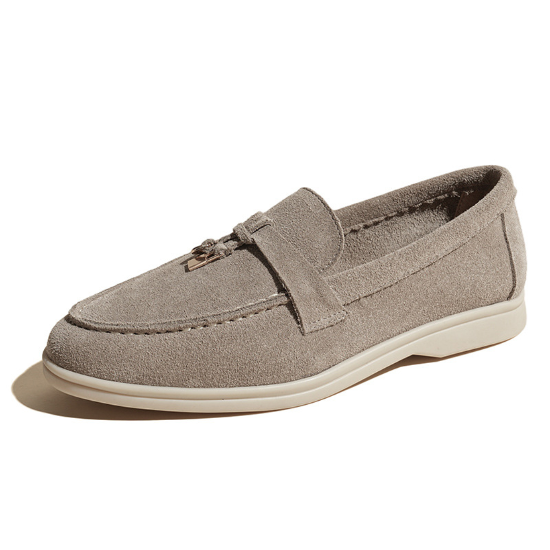 Taupe / 8