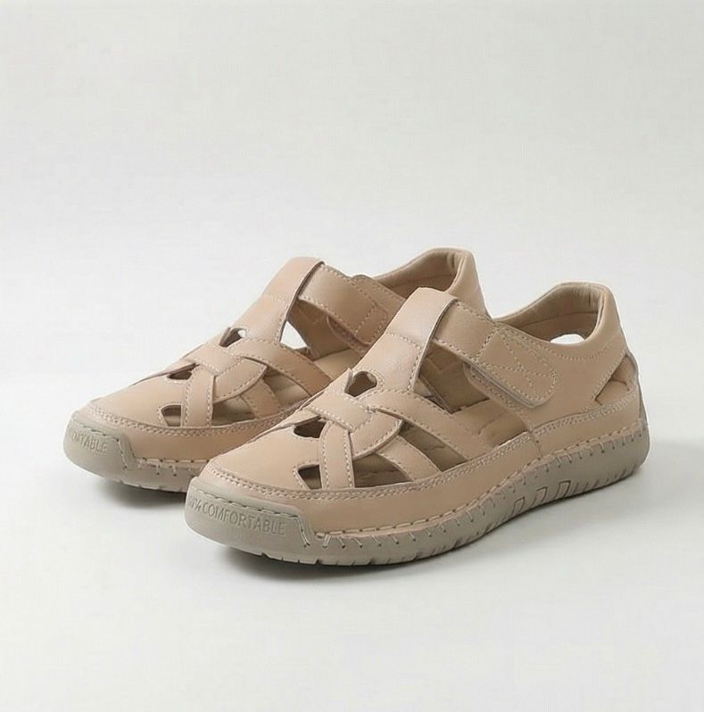 Khaki / US 10