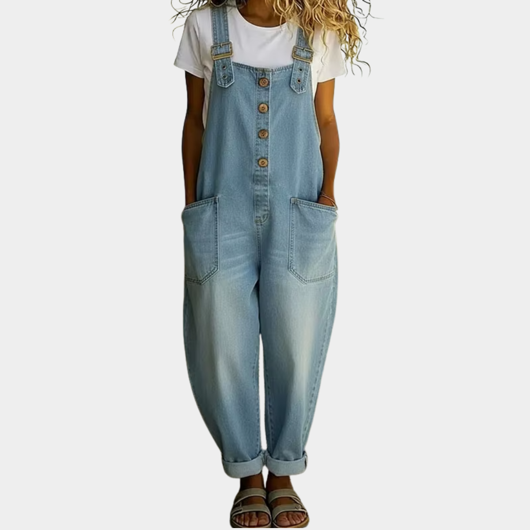 Light Blue / 3XL (24-26)