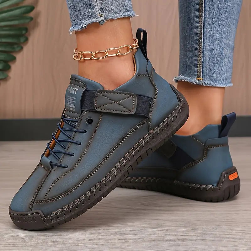 Dark Blue / 48