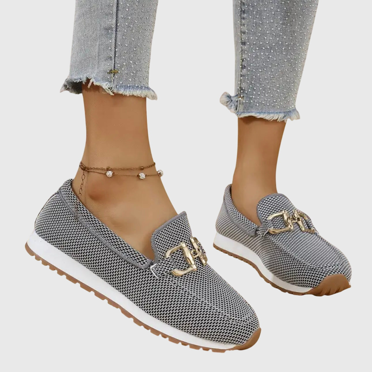 Gray / US 9