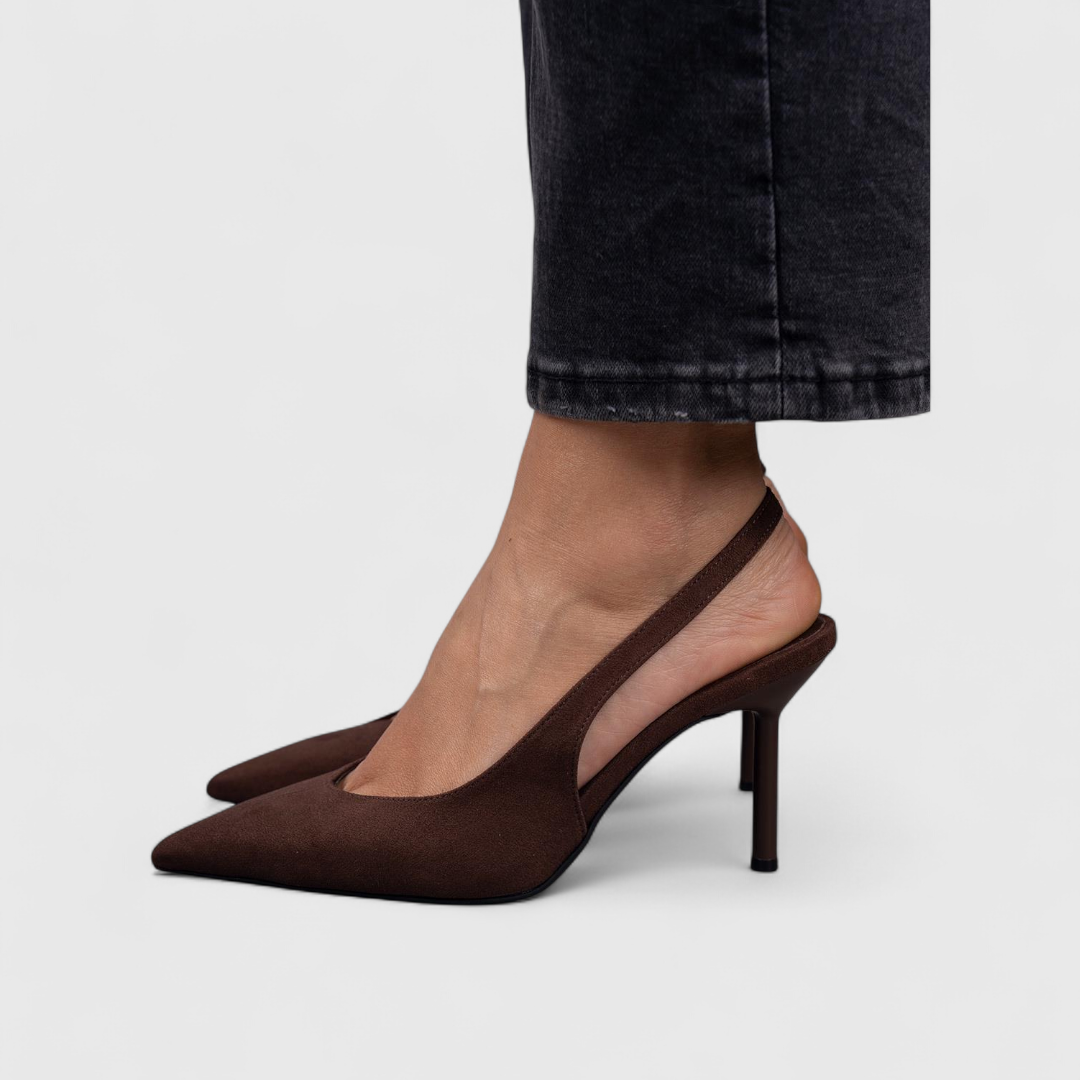 Brown / US 9.5