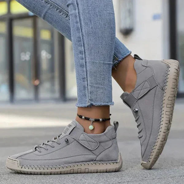 Gray / US 6