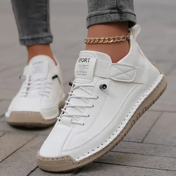 White / 48