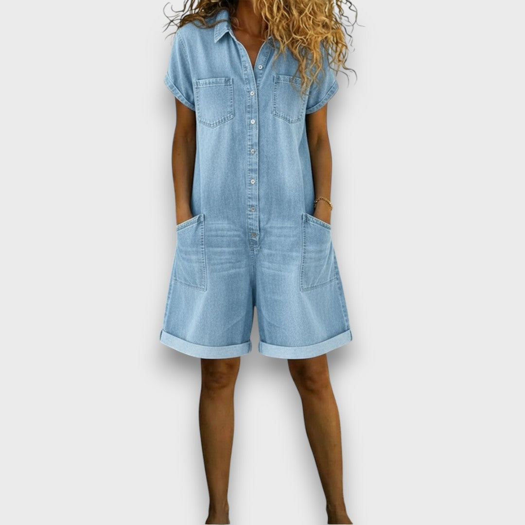 Light Blue / 3XL (24-26)