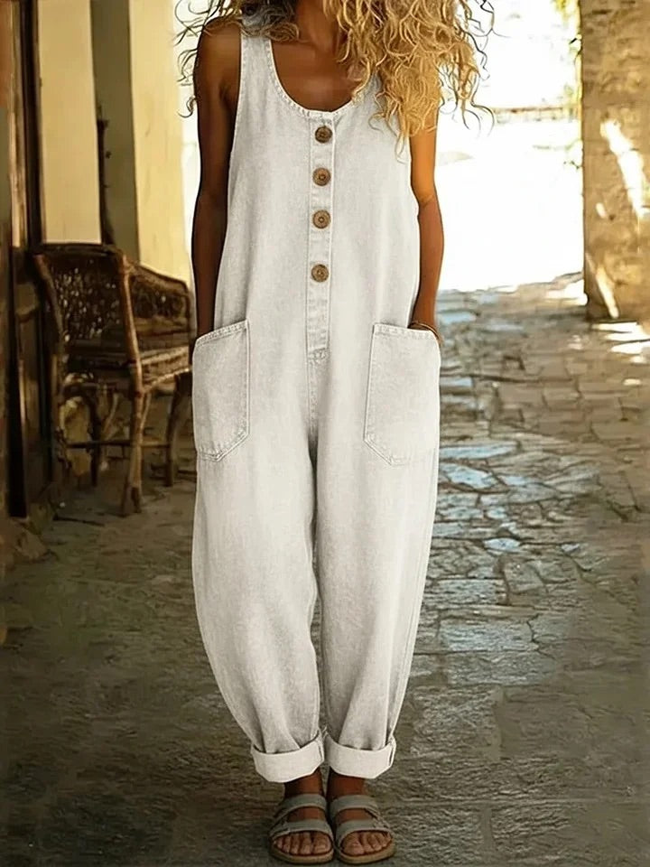 White / 3XL (24-26)