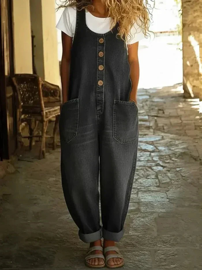 Black / 3XL
