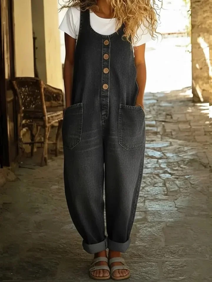 Black / 3XL (24-26)