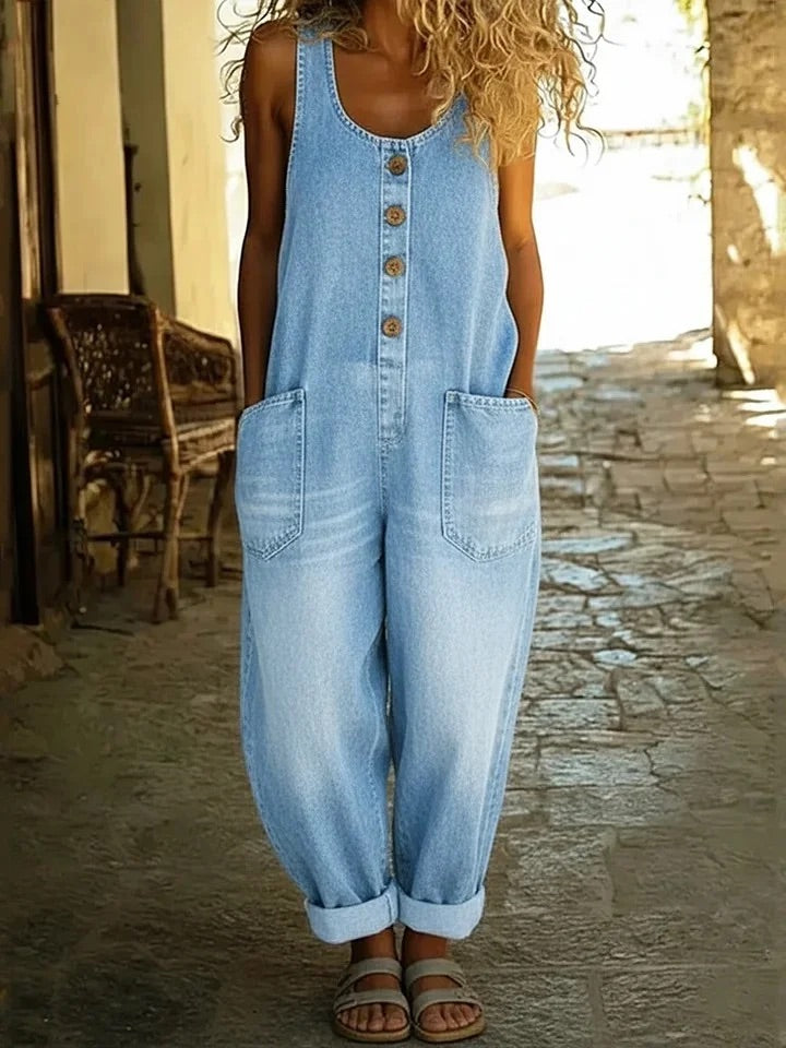 Light Blue / 3XL (24-26)